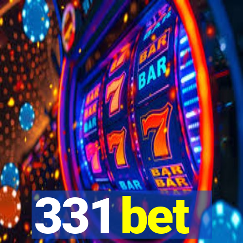 331 bet